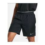 Nike Dri-FIT Flex Rep Pro Collection 20 cm Astarsız Erkek Antrenman Şortu CNG-STORE