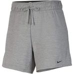 Nike Dri-fit Kadın Şort - DB4502-073