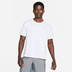 Nike Dri-fit Miler erkek tişörtü