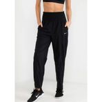 Nike Dri-fit One Ultra Woven High Waist Training Kadın Pantolon