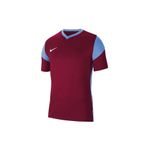 Nike Dri-fit Park Derby 3 Erkek V Yaka Forma