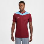 NIKE Dri-FIT Park Derby IV Jersey SS Erkek Forma FD7430-677