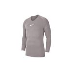 Nike Dri-FIT Park First Layer AV2609-057 İçlik