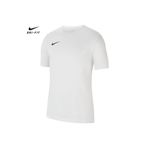 Nike Dri-fit Park Kadın T-shirt