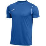 Nike Dri-FIT Park Vii JSY erkek forması