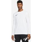 Nike Dri-FIT Park VII Jsy L/S Erkek Futbol Forması