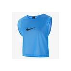 Nike Dri-FIT Park20 BIB Antrenman Yeleği