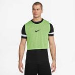 Nike Dri-Fıt PARK20 Bib Erkek Yeşil Antrenman Yeleği - S