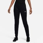 Nike Dri Fit Park20 Kadın Siyah Eşofman Altı Fj3019-010