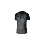 Nike Dri-Fit Precision VI Erkek Futbol T-shirt