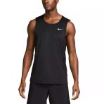 Nike Dri-Fit Ready Training Siyah Erkek Atlet Dv9813-010