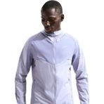 Nike Dri-Fit Repel Stride Novelty Erkek Mor Koşu Ceket IF2367-506