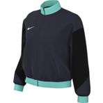 Nike Dri-FIT Strike 24 Track Jacket K Erkek Çeket