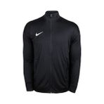 Nike Dri Fit Strike 24 Track Jacket K Erkek Futbol Antrenman Ceketi FD7579-010 Siyah - Renkli