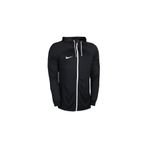 Nike Dri-fıt Strike Erkek Ceket