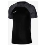 Nike Dri-Fıt Strike Erkek T-shirt