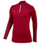 Nike Dri-FIT Strike Kadın Eşofman Üstü
