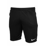 Nike Dri-fıt Strike Short K Erkek Antrenman Şortu