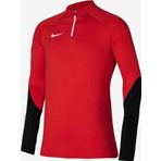 Nike Dri-FIT Strike23 Drill Top Erkek Antrenman Üstü DR2294-657