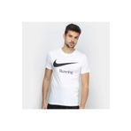 Nike Dri-fıt T-shirts Db5589-100