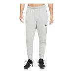 Nike Dri-FIT Tapered Training Erkek Antrenman Eşofman Altı