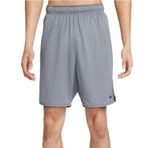 Nike Dri-fit Totality Knit 7in – Tişört – Bohem – Erkek