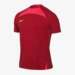 Nike Dri-FIT Vapor IV Erkek Forma