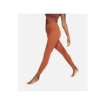 Nike Dri-Fit Zenvy Gentle-Support InfinaSoft High-Waisted 7/8 Training Kadın Tayt