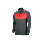 Nike Dry Academy Pro Erkek Eşofman Üstü