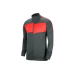 Nike Dry Academy Pro Erkek Eşofman Üstü