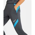 Nike Dry Acdpr Gri Erkek Eşofman Altı