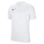 Nike Dry Jersey Challenge Iıı Erkek Forma