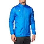 Nike Dry Park 20 erkek montu