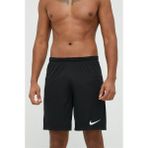 Nike Dry Park Iıı Black Erkek Spor Şort BV6855-010 V3 - Siyah - 2XL