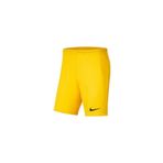 Nike Dry Park Iıı Bv6855-719 Erkek Şort BV6855-719