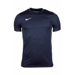Nike Dry Park Vıı Jsy Ss B7 Erkek Tişört Nk0768-410-laci