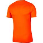 Nike Dry Park Vıı Jsy Ss Erkek Tişört BV6708-819 - -Olivine - 2XL