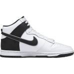 Nıke Dunk Hı Retro Erkek Ayakkabı DD3359-100