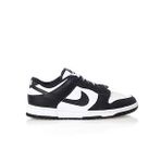 Nike Dunk Low Dd1503-109 Unisex Spor Ayakkabı