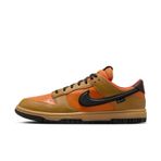NIKE Dunk Low GORE-TEX 'Wheat Ceramic' Erkek Sneaker Ayakkabı HQ2053-700