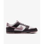 Nike Dunk Low HV6932-299 Beyaz Erkek Spor Ayakkabı