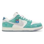 Nike Dunk Low Kasina Neptune Green Erkek Spor Ayakkabı