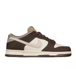 Nike Dunk Low Next Nature Erkek Spor Ayakkabı