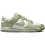 Nike Dunk Low Next Nature HF5384-300 Kadın Spor Ayakkabı