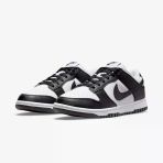Nike Dunk Low Next Nature Panda Spor Ayakkabı Dd1873-102