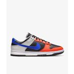 Nike Dunk Low Retro Emb ERKEK SNEAKER AYAKKABI-DD3363-002