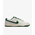 Nike Dunk Low Retro HF5441-115 Beyaz Erkek Spor Ayakkabı