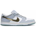 Nike Dunk Low Sb Skateboard Ps Holiday Special Spor Ayakkabı