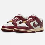 Nike Dunk Low Se Just Do It Sisterhood Unisex Spor Ayakkabı
