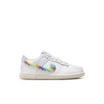 Nike Dunk Low Se Ps Çocuk Sneaker Ayakkabı FN4862-100